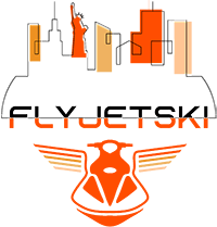 Fly Jet Ski